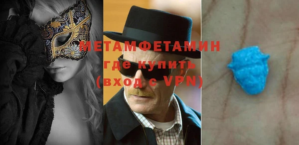 мет Алексин