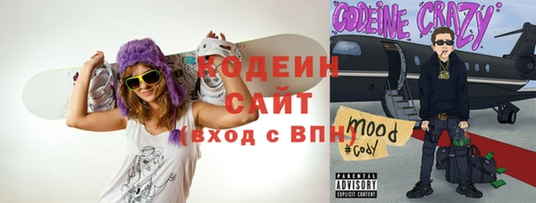 прущие грибы Алексеевка