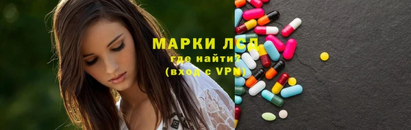 мет Алексин