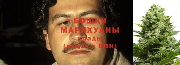 mix Сафоново