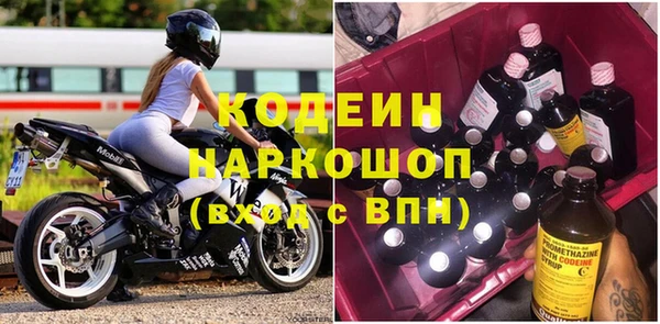 прущие грибы Алексеевка