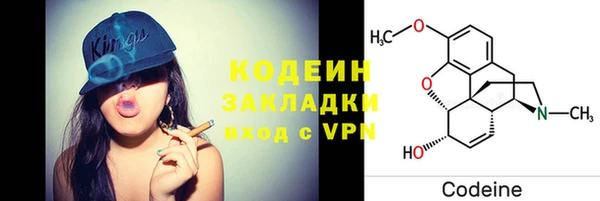 прущие грибы Алексеевка