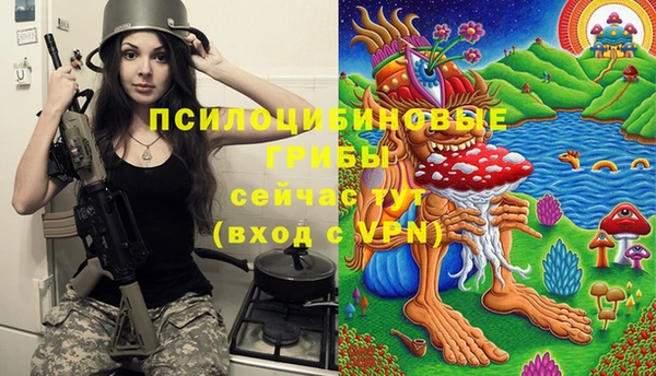 MDMA Алзамай
