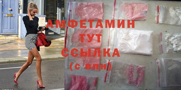 прущие грибы Алексеевка